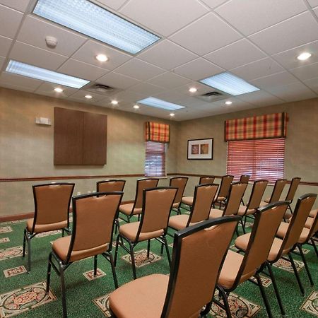 Residence Inn Скрантън Екстериор снимка